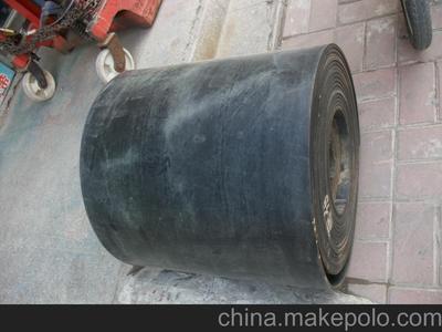 張家口宏鑫礦山機(jī)電產(chǎn)品批發(fā)部 詳解500*5型號(hào)輸送帶及其應(yīng)用