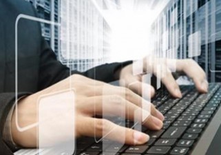 網(wǎng)絡(luò)信息技術(shù)開發(fā) 計(jì)算機(jī)科學(xué)與技術(shù)的核心驅(qū)動(dòng)力